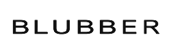 Blubber Clothing