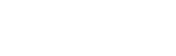 Blubber Clothing
